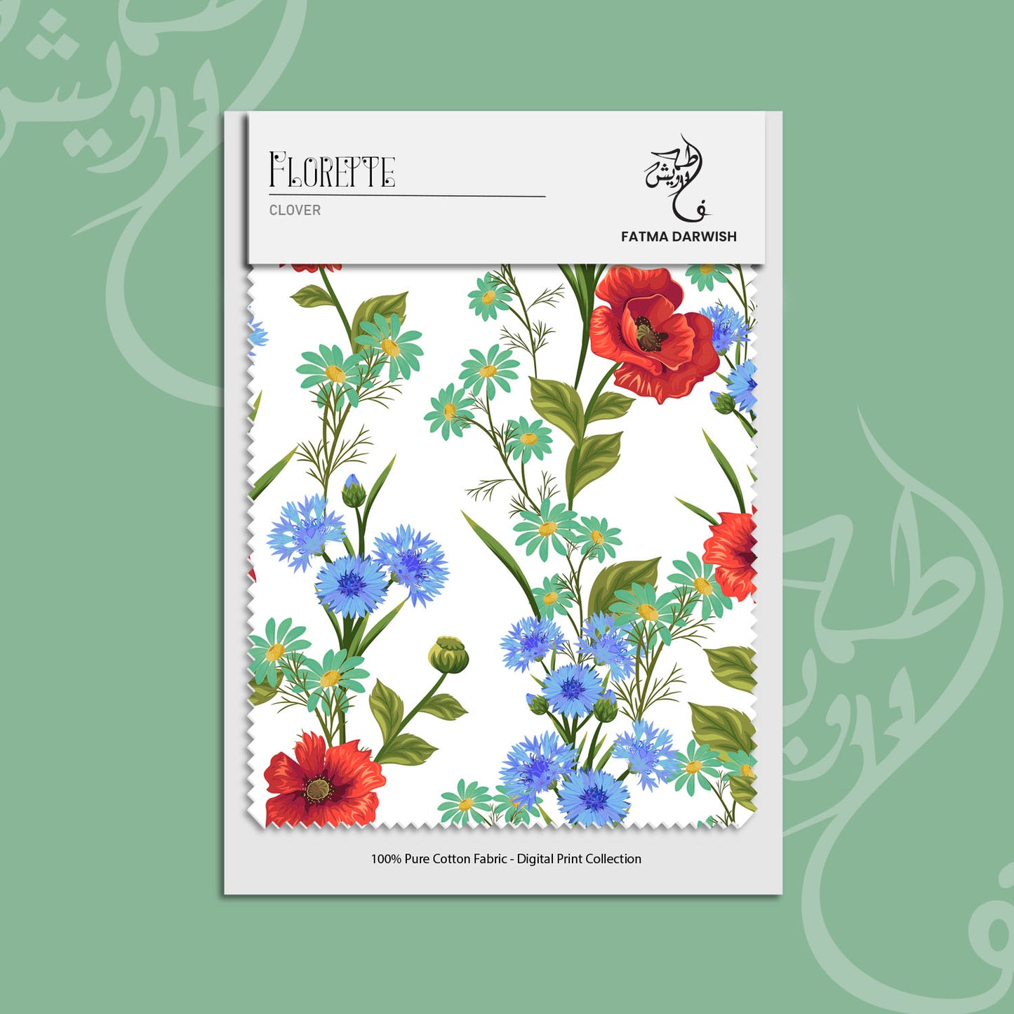 Clover