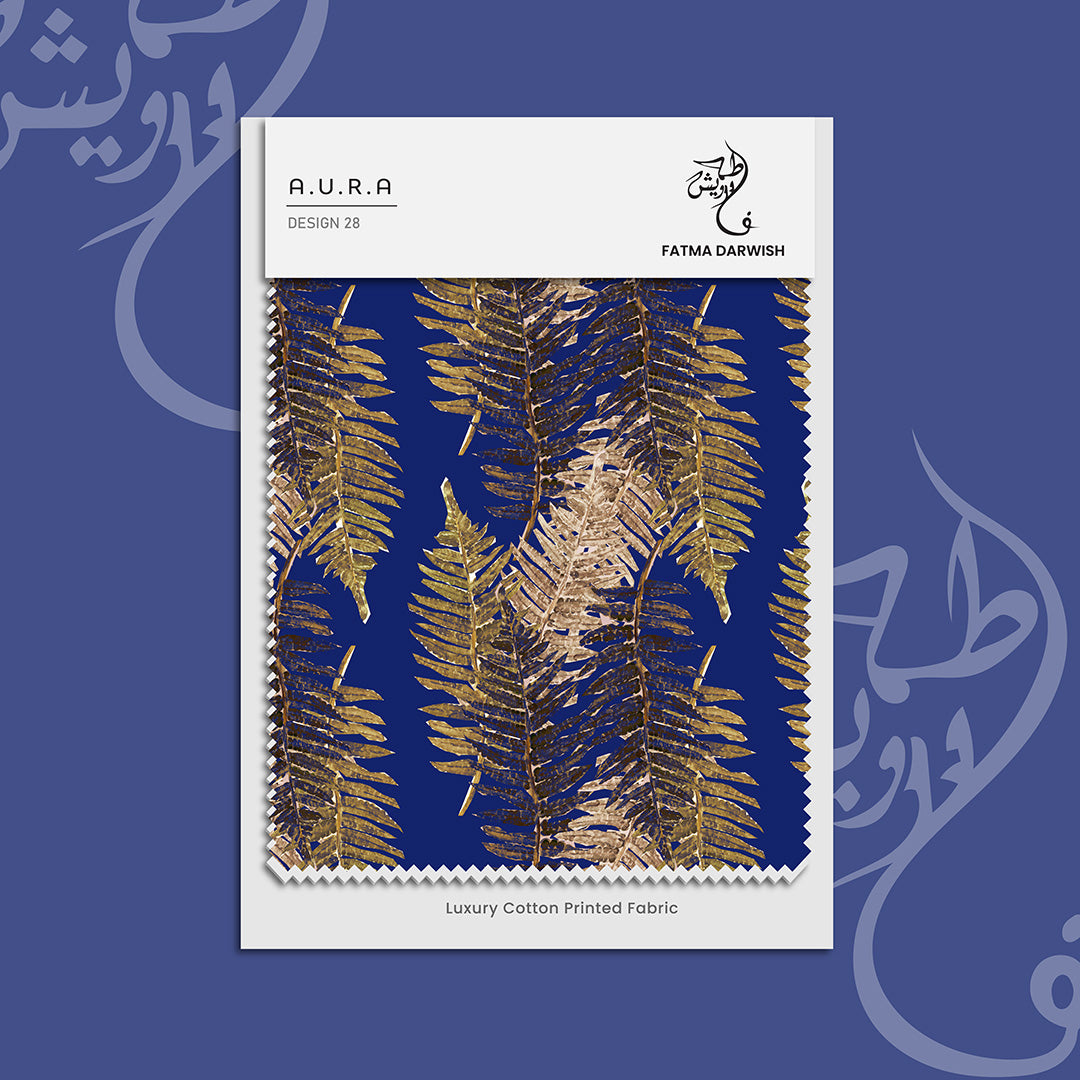 DESIGN 28