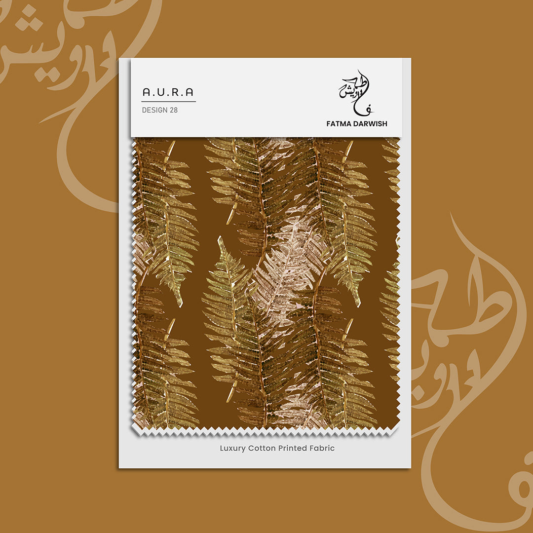DESIGN 28