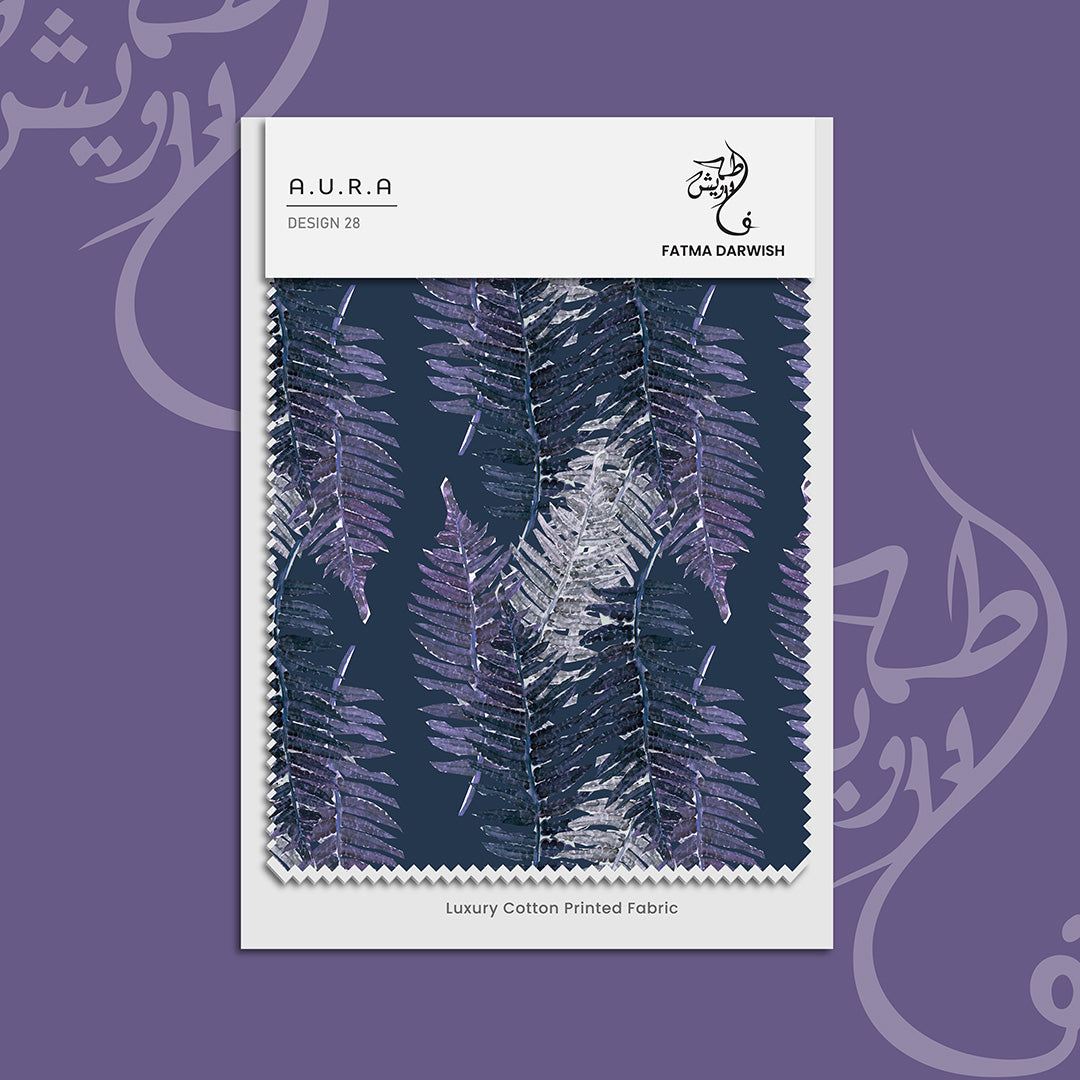 DESIGN 28