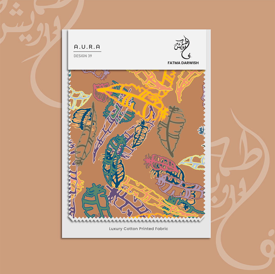 Design 39
