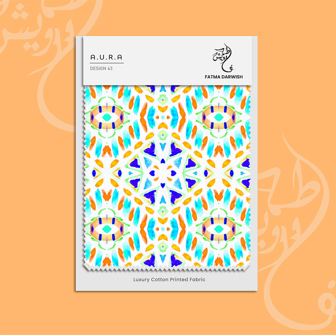 Design 43