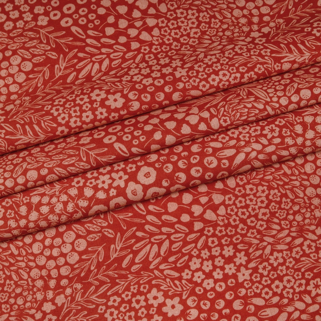 Fern