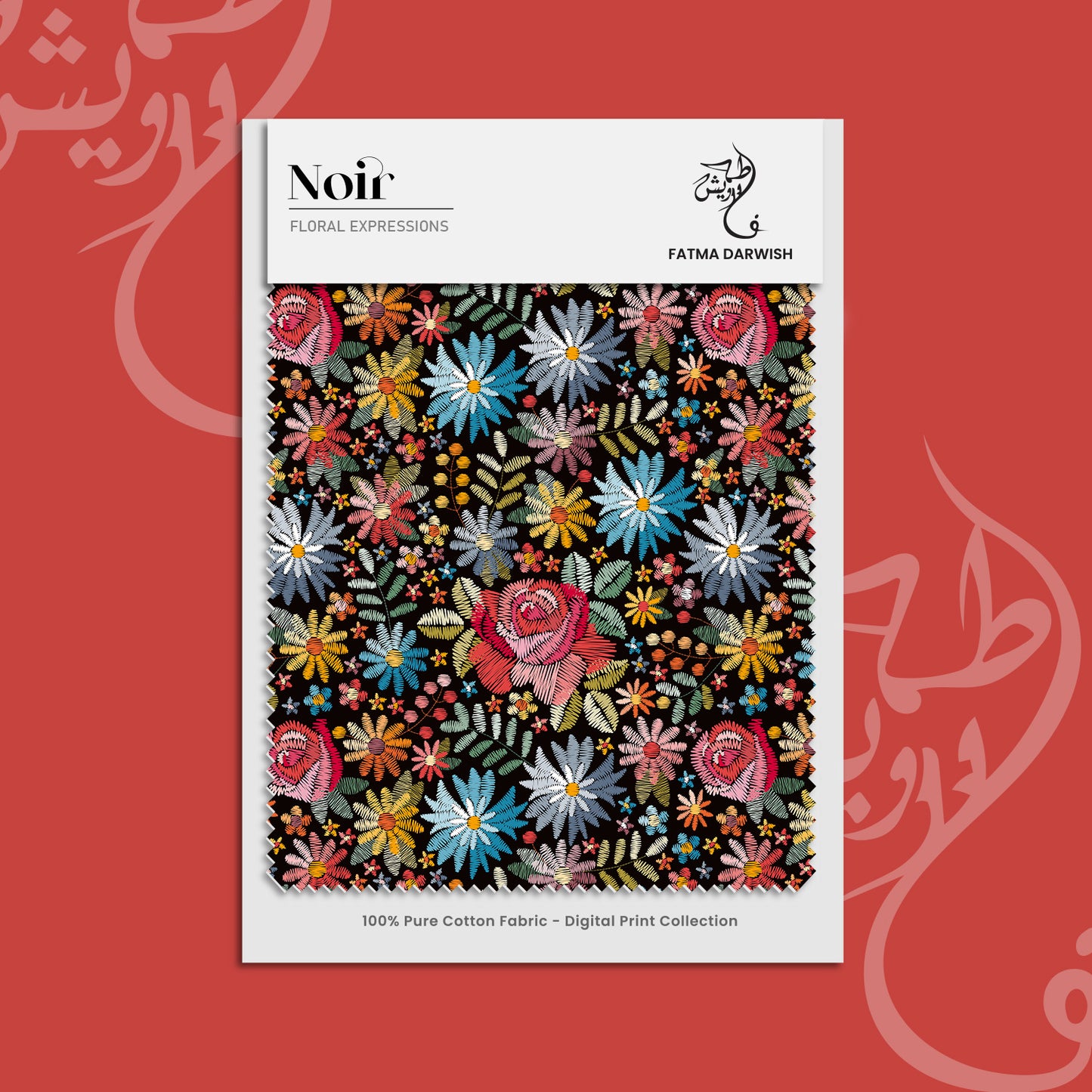 FLORAL EXPRESSIONS