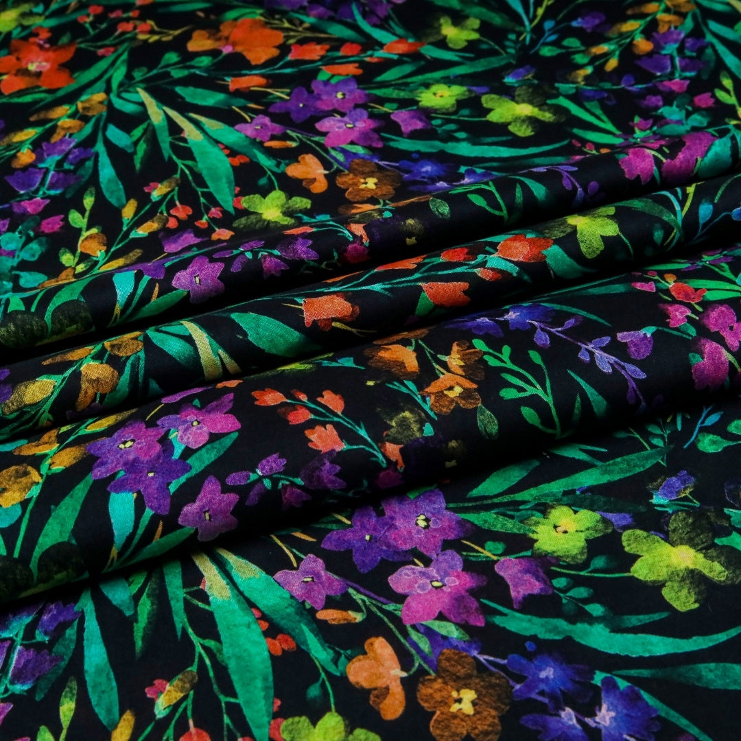 Flowerpower