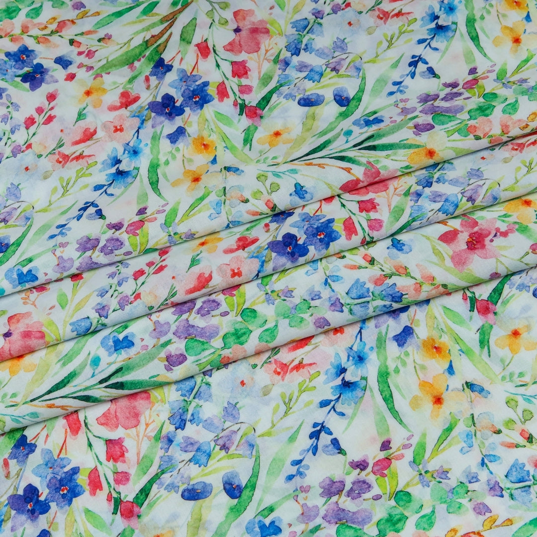 Flowerpower
