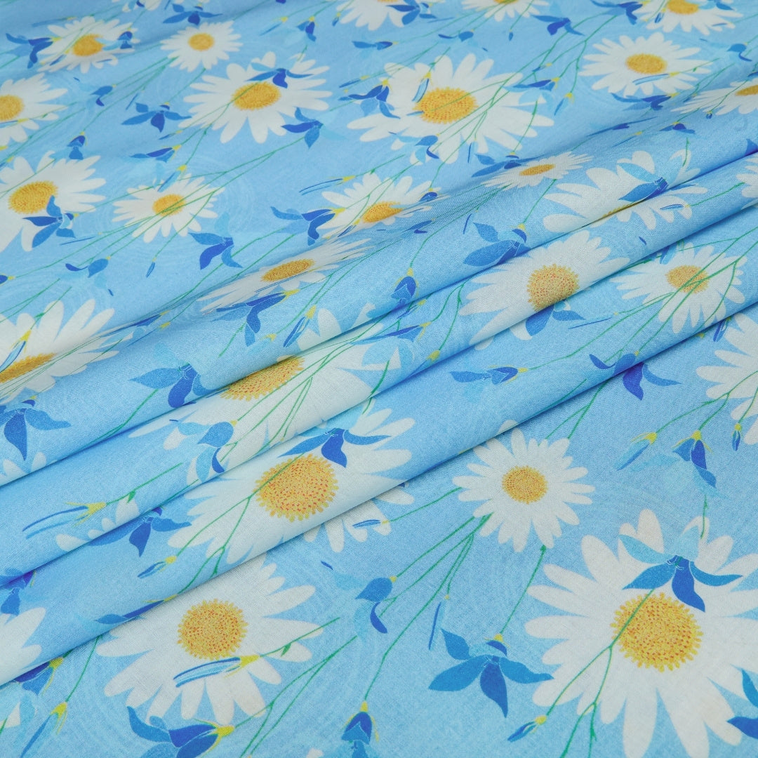 Summer Sun