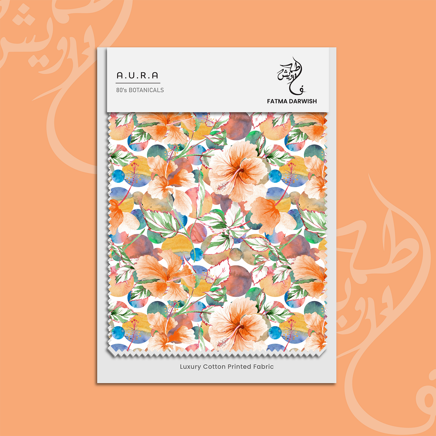 80S-BOTANICALS-AURA-LUXURY-COTTON-PRINTED-FABRIC-BY-FATMA-DARWISH-COLOR2