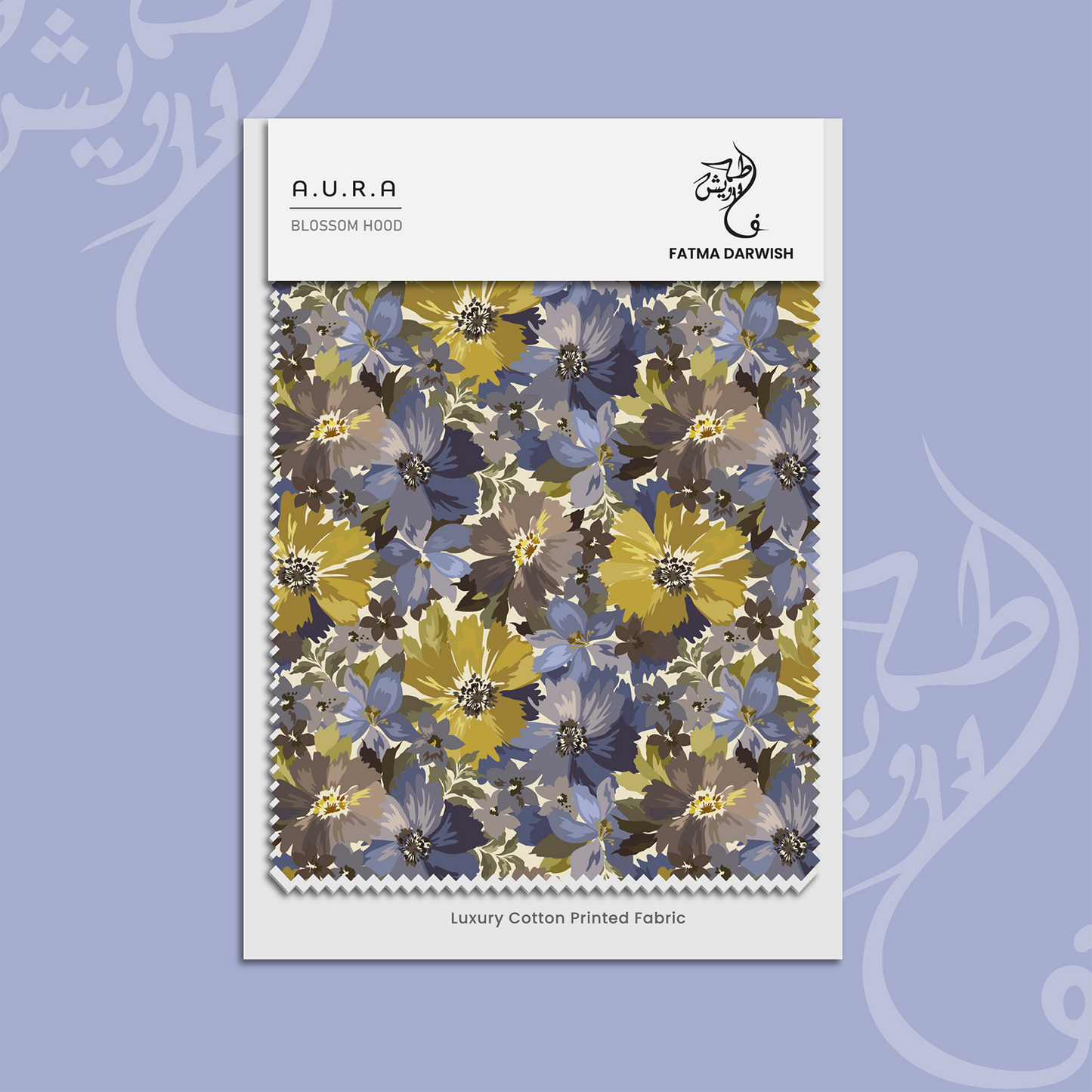BLOSSOM-HOOD-AURA-LUXURY-COTTON-PRINTED-FABRIC-BY-FATMA-DARWISH-COLOR2