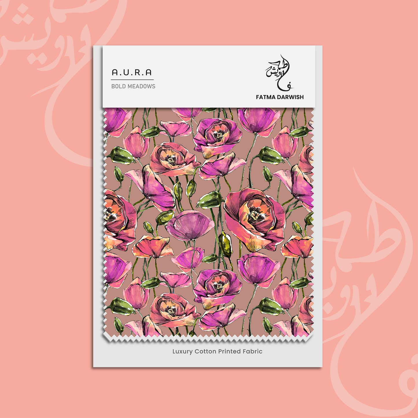 BOLD-MEADOWS-AURA-LUXURY-COTTON-PRINTED-FABRIC-BY-FATMA-DARWISH-COLOR3