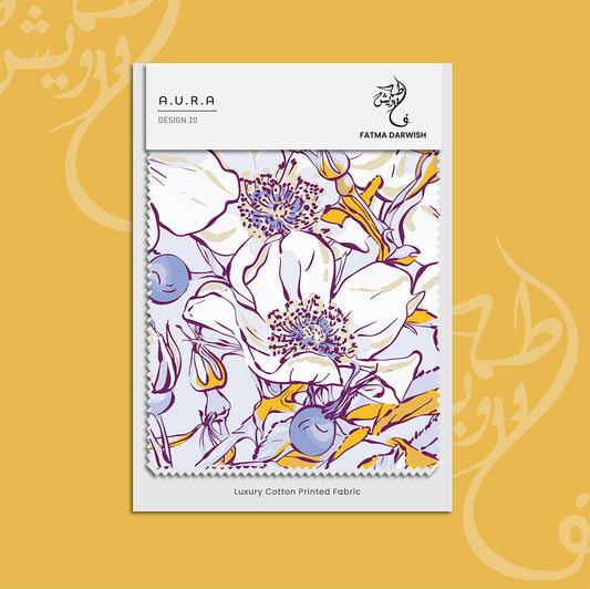 Design 20