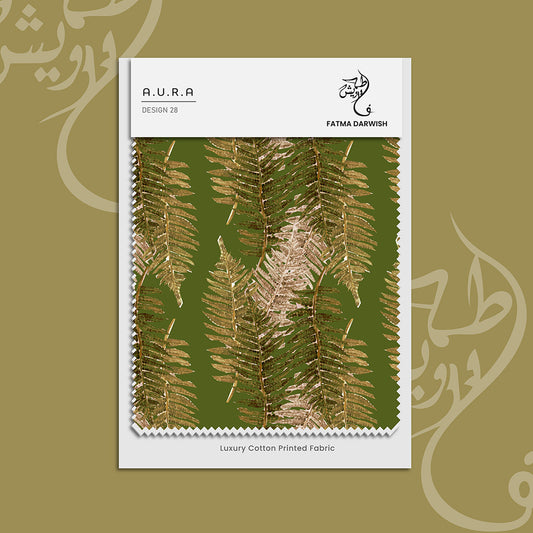 DESIGN 28