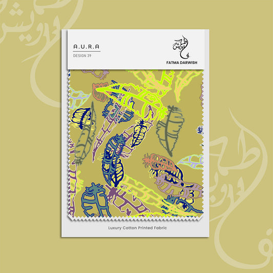 Design 39