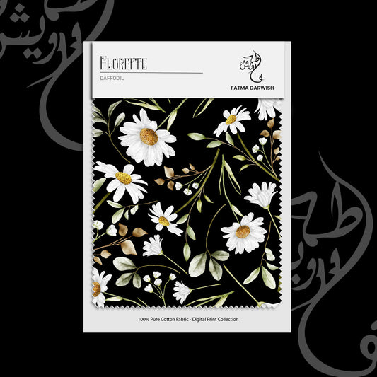 Daffodil