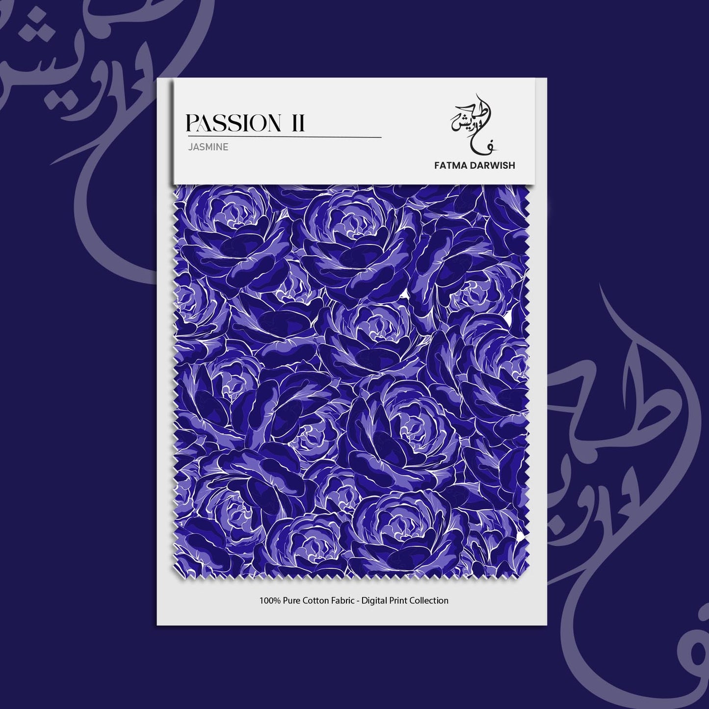 Jasmine