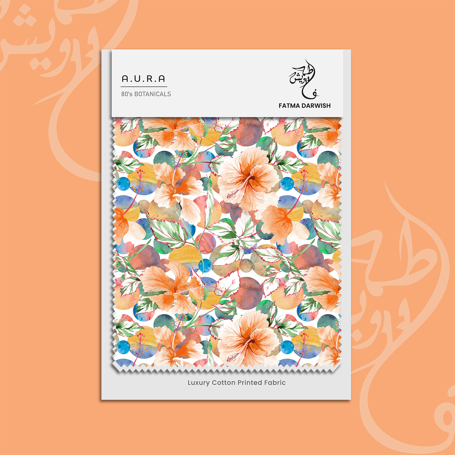 80S-BOTANICALS-AURA-LUXURY-COTTON-PRINTED-FABRIC-BY-FATMA-DARWISH-COLOR2